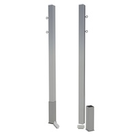 Бадминтонные стойки - fgospostavki.ru - Ейск