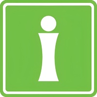 Тактильный знак (информация) 150х150 - fgospostavki.ru - Ейск