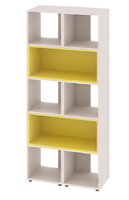 Стеллаж Transform - fgospostavki.ru - Ейск