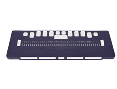 Дисплей Брайля для слабовидящих - fgospostavki.ru - Ейск