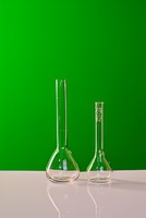 Комплект колб мерных малого объема - fgospostavki.ru - Ейск