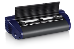 Принтер для односторонней печати шрифтом Брайля - fgospostavki.ru - Ейск