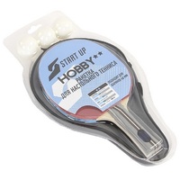 Набор для настольного тенниса (вариант 4) - fgospostavki.ru - Ейск