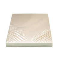 Термобумага А3 (100 листов в пачке) - fgospostavki.ru - Ейск