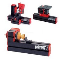 Конструктор для сборки станков для механической обработки - fgospostavki.ru - Ейск