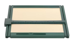 Планшет для рисования А4 - fgospostavki.ru - Ейск