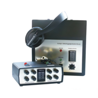 Аудиокласс АК- 9(М) "Сонет-01-1" - fgospostavki.ru - Ейск