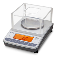 Весы электронные до 2000 грамм - fgospostavki.ru - Ейск