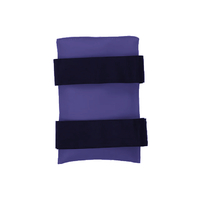 Утяжеленная подушечка 2 килограмма - fgospostavki.ru - Ейск