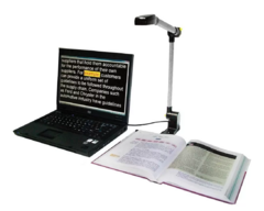 Портативное устройство для увеличения - fgospostavki.ru - Ейск