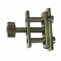 Зажим винтовой - fgospostavki.ru - Ейск