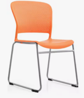 Стул офисный - fgospostavki.ru - Ейск