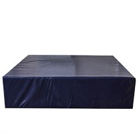 Зона приземления - fgospostavki.ru - Ейск