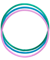 Обруч стальной фитнес-комфорт - fgospostavki.ru - Ейск