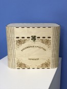 Наборы для логопеда - fgospostavki.ru - Ейск