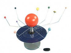 Модели - fgospostavki.ru - Ейск