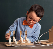 Технология - fgospostavki.ru - Ейск