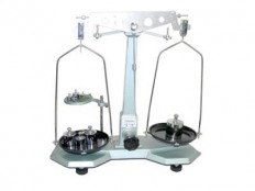 Приборы демонстрационные - fgospostavki.ru - Ейск