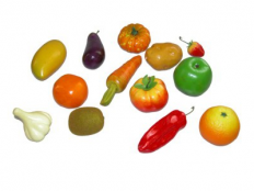 Муляжи - fgospostavki.ru - Ейск