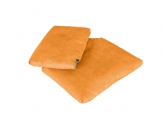 Сопутствующие товары - fgospostavki.ru - Ейск