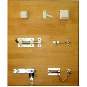 Оборудование для восстановления функций верхних конечностей - fgospostavki.ru - Ейск