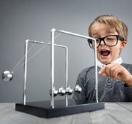 Демонстрационное оборудование и приборы - fgospostavki.ru - Ейск