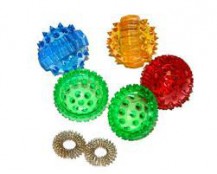 Все для логопедического массажа  - fgospostavki.ru - Ейск