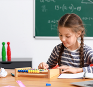 Раздаточные учебно-наглядные пособия - fgospostavki.ru - Ейск