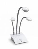 Документ-камеры - fgospostavki.ru - Ейск