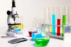 Наборы для ОГЭ - fgospostavki.ru - Ейск