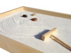 Песочная терапия - fgospostavki.ru - Ейск