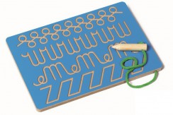 Тактильное оборудование - fgospostavki.ru - Ейск