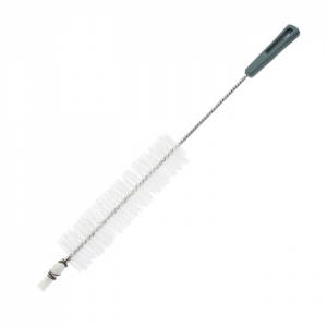 Ерш пробирочный - fgospostavki.ru - Ейск