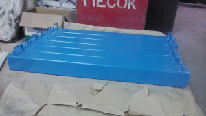 Противовес к мобильной стойке (1,06 метра, 23 килограмма) - fgospostavki.ru - Ейск