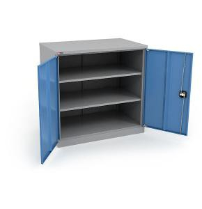 Шкаф инструментальный ГЛ-14 - fgospostavki.ru - Ейск