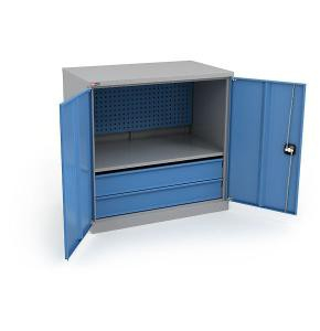 Шкаф инструментальный ГЛ-20 - fgospostavki.ru - Ейск