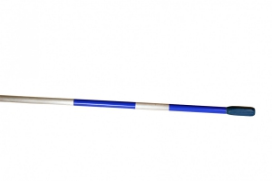 Планка для прыжков в высоту (3 метра) - fgospostavki.ru - Ейск