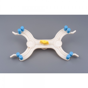 Держатель для бюреток - fgospostavki.ru - Ейск