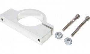 Муфта крепления двигателя постоянного тока Tetrix - fgospostavki.ru - Ейск