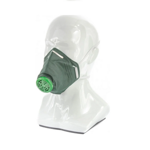 Респиратор У-2К - fgospostavki.ru - Ейск