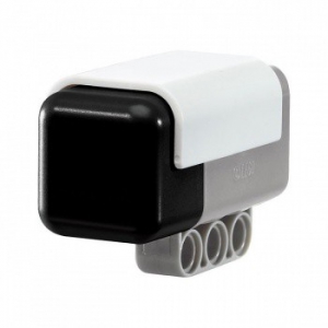 Модуль инфракрасной связи к микрокомпьютеру NXT - fgospostavki.ru - Ейск