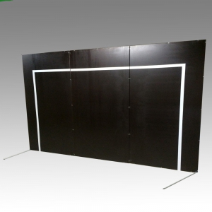 Щит тренировочный гандбольный - fgospostavki.ru - Ейск