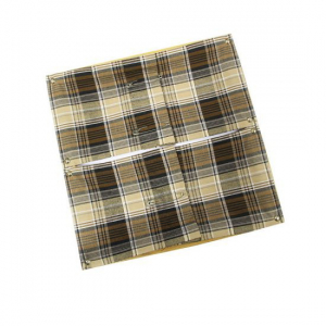 Рамка с булавками - fgospostavki.ru - Ейск