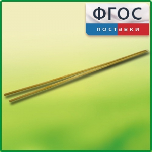 Лучины (комплект) - fgospostavki.ru - Ейск