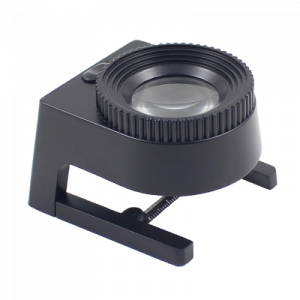 Карманный увеличитель (20х) - fgospostavki.ru - Ейск