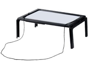 Линза Френеля (3х) - fgospostavki.ru - Ейск