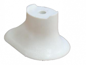 Кронштейн поручня (вариант 1) - fgospostavki.ru - Ейск