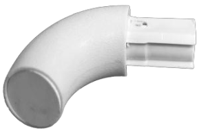 Универсальное окончание поручня - fgospostavki.ru - Ейск