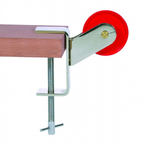 Блок на струбцине - fgospostavki.ru - Ейск