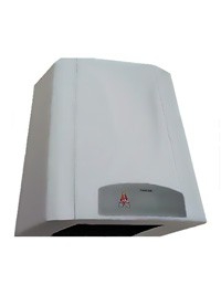 Сушилка для людей с ограниченными возможностями (158 x 290 x 300 миллиметров) - fgospostavki.ru - Ейск